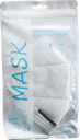 [IP368] SM Masque KN95