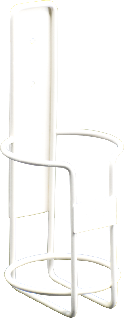 SM Support mural - pour GHA 500ml