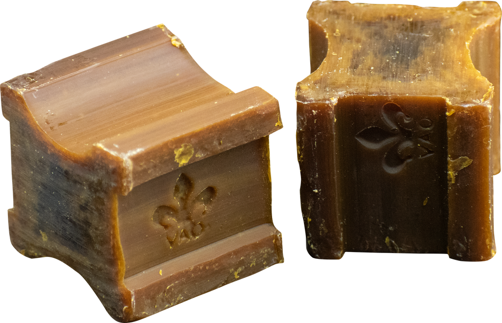 VAO Savony U20 Marron (36mx)