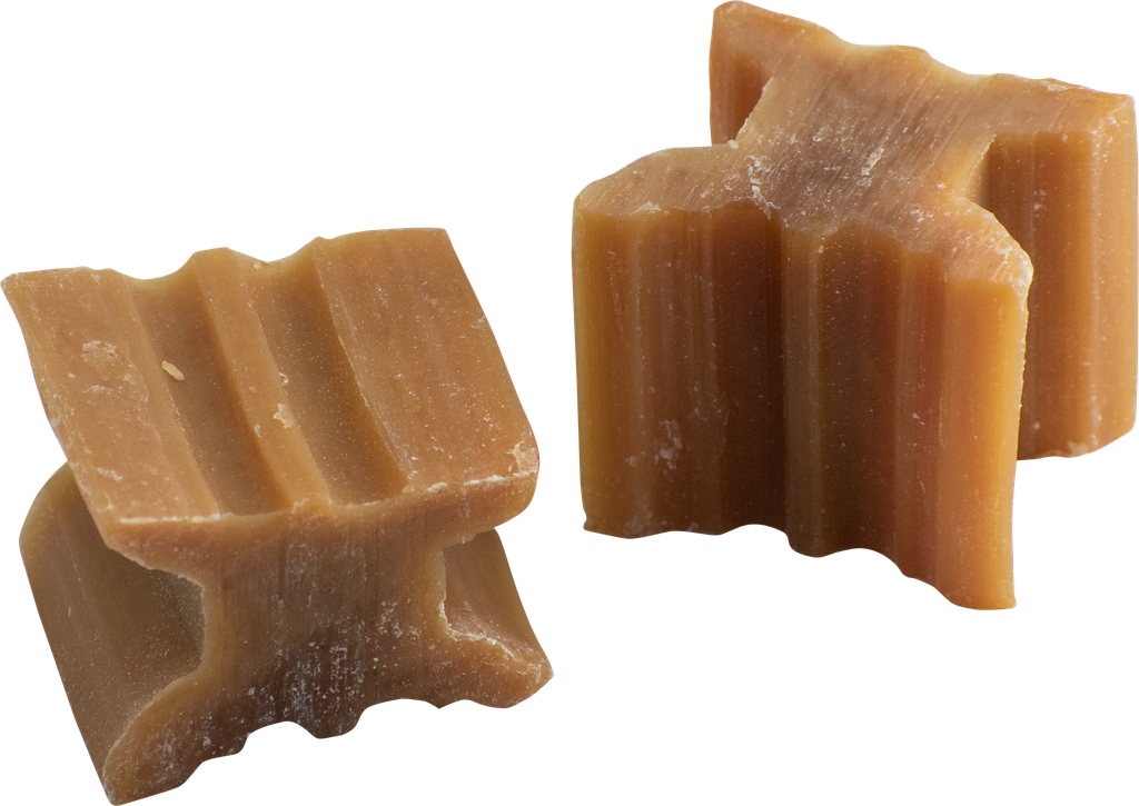 VAO Savony UP3 Mavo (36mx)