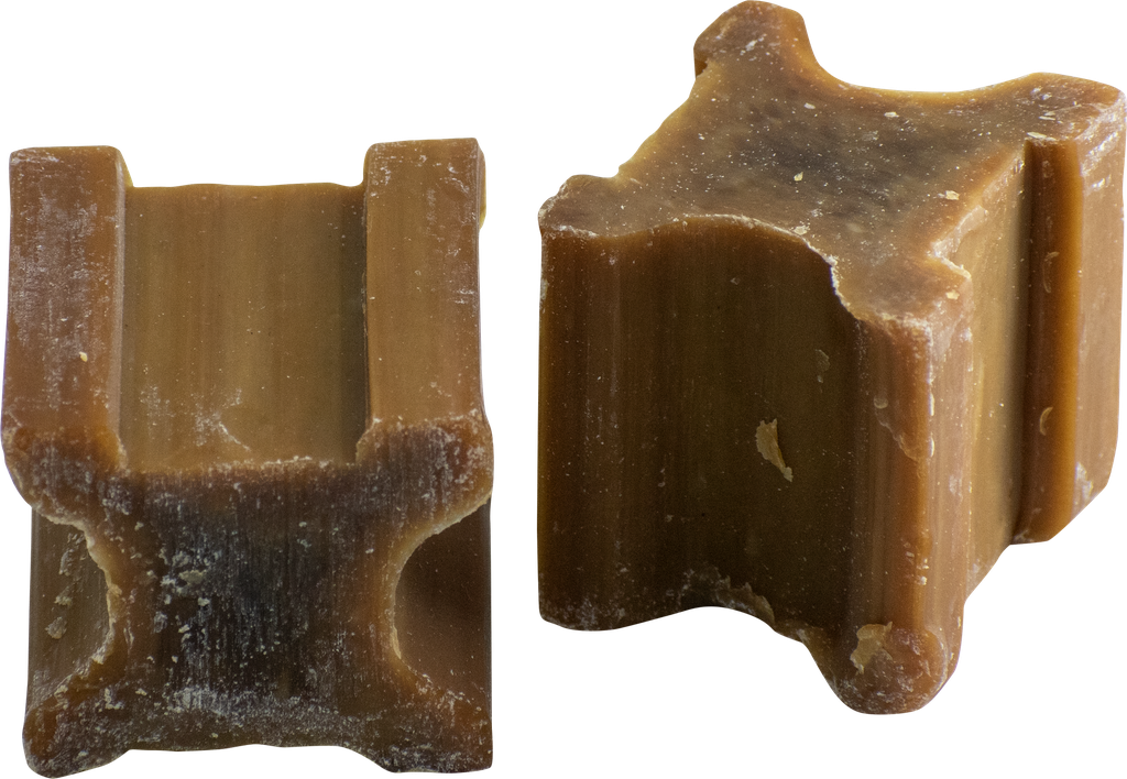 VAO Savony UR20 Marron (36mx)