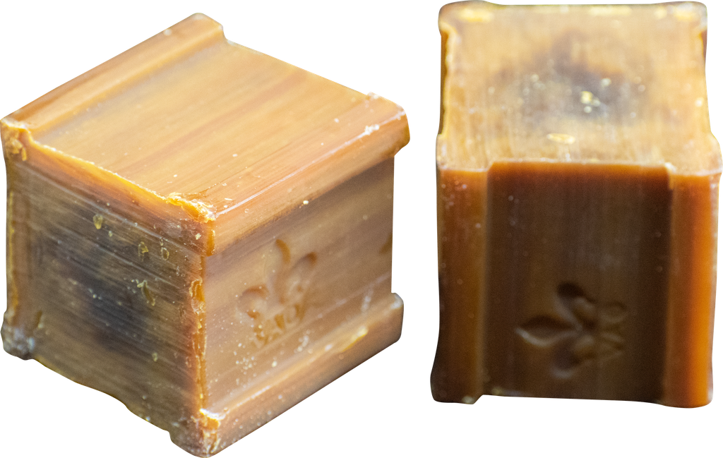 VAO Savony V20 Marron (36 mx)