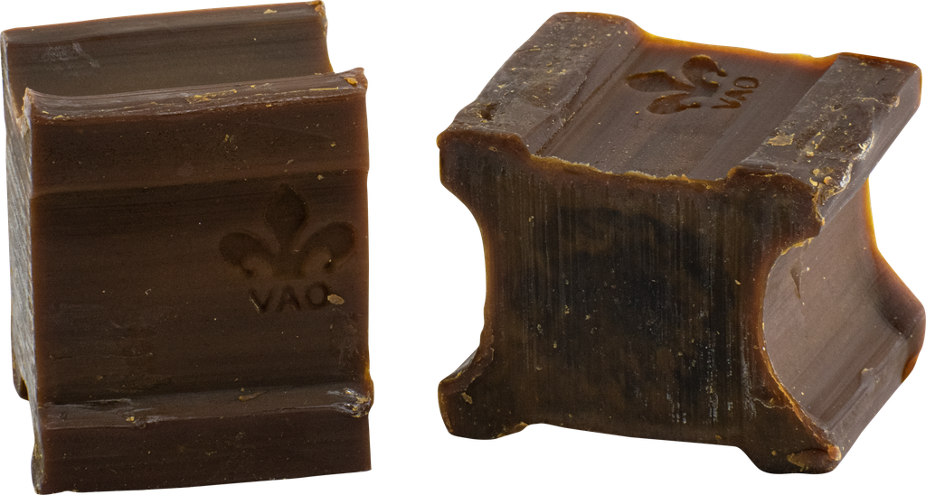 VAO Savony Z27 Marron (36 mx)