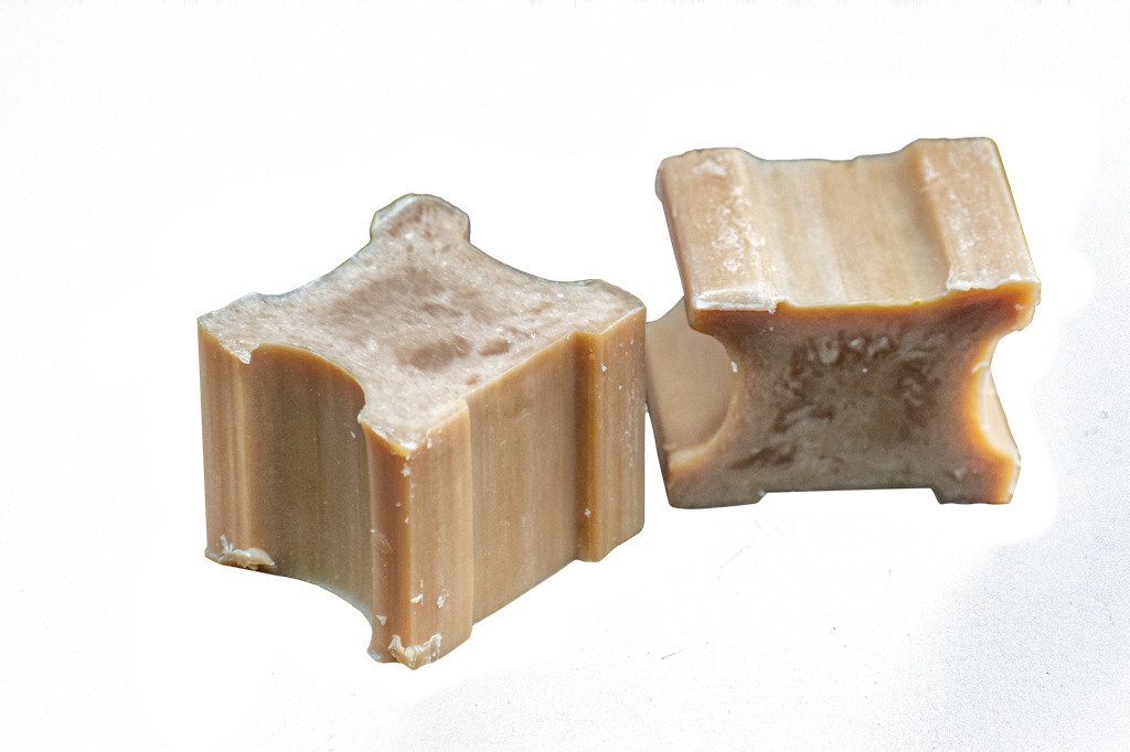 VAO Savony Z27 Mavo (36 mx)