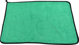 [PA864] SM Chiffon microfibre - double face GM