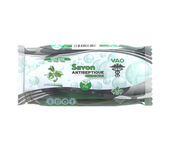[PI.625] VAO Savon antiseptique - triple active ravintsara (70g individuel)