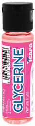 [IP628] TSARA Glycérine fruité (30ml)