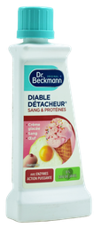 [PA891] DR BECKMANN détacheur - Sang &amp; protéines (50ml)