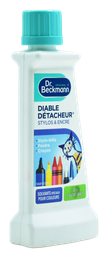 [PA893] DR BECKMANN détacheur - Stylos &amp; encre (50ml)