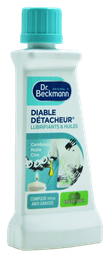 [PA895] DR BECKMANN détacheur - Lubrifiants &amp; huiles (50ml)