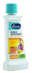 [PA896] DR BECKMANN détacheur - Peinture &amp; bureau (50ml)