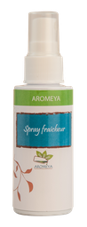 [AR045] AROMEYA Spray Fraîcheur 50ml