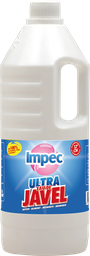 [IP035] IMPEC Eau de Javel - 2,7% (1L)