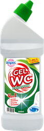[IP071] IMPEC Gel WC - Pin (500g)