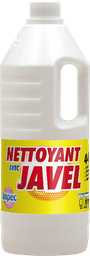 [IP266] IMPEC Nettoyant avec Javel (1kg)