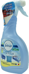 [PA019] FEBREEZE Désodorisant - Anti Allergène (500ml)
