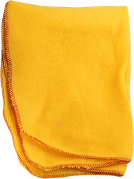 [PA128] SM Chamoisine (32cmx37cm)