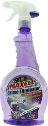 [PA066] MAXELL Eliminateur de taches tenaces (pistolet 700ml)