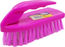 [PA142] TEEPEE Brosse - dur (A15)