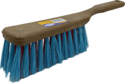 [PA149] TEEPEE Balayette (F14)