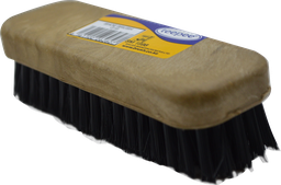 [PA150] TEEPEE Brosse - à chaussure (G16)