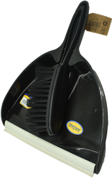 [PA155] TEEPEE Balayette et pelle (F1)