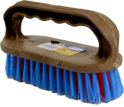 [PA160] TEEPEE Brosse - à linge (A21)