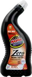 [PA174] MAXELL Gel WC - Zero (500ml)