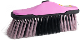 [PA199] TEEPEE Balais brosse intérieur (C54)