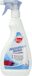 [PA256] MAISON PROPRE Désodorisant textile - parfum frais (spray 500ml)