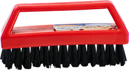 [PA284] TEEPEE Brosse - à chaussure G14P