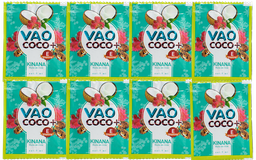 [IP046] VAO COCO+ Kinana sachet (étui de 20)