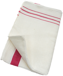 [PA376] SM Chiffon essuie Vaisselle (50x70)