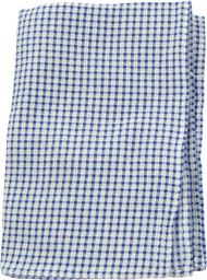 [PA378] SM Chiffon essuie tout (70x50)