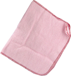 [PA373] SM Chamoisine rose (20x35)