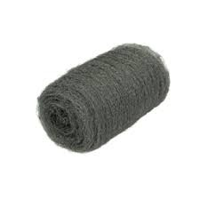 [PA286] SM Jex (sachet de 12)