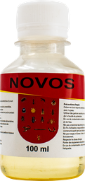 [PA415] Novos Insecticide (100ml)