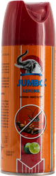 [PA417] JUMBO Insecticide - PM (aérosol 300ml)