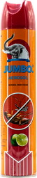 [PA418] JUMBO Insecticide - GM (aérosol 680ml)