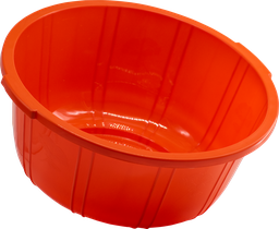 [PA442] HIBISCUS Cuvette Profonde N°3 (12.5 Litres)