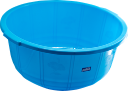 [PA444] HIBISCUS Cuvette Profonde N°5 (42.5 Litres)