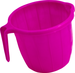 [PA453] SM Zinga 1 Litres (mi manche)