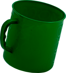 [PA454] SM Timbale 1 Litre (manche complet)