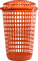 [PA455] SM Bac à Linge - Gm