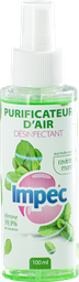 [IP353] IMPEC Purificateur d'air (100ml)