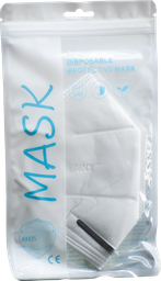 [IP368] SM Masque KN95