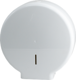 [PA503] SOFTY Distributeur H100 blanc GM - pour papier hygiénique