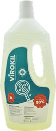 [PA506] Virokil 1L