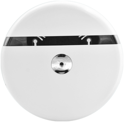 [PA512] SOFTY Distributeur PH135 blanc PM - pour papier hygiénique (1350)