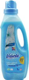 [PA525] VELVETA Adoucissant - ocean mist (1L)